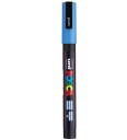 Posca Posca Marker PC-3M Fine Sky blue
