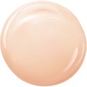 Sensai Radiant Glow Foundation 30 ml Farge 101