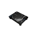 Pioneer PLX-1000 Professional Direct Drive Turntable