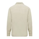 BomBoogie Herre Skjorter Beige XL,