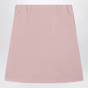 Miu Miu Dame Skjørt Rosa S,