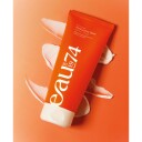 EAUde1974 Hyaluronic Glow Body lotion Capri  200 ml