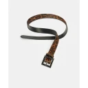 Alma EN Pena Dame Accessories Brun M,
