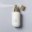 Obsessed Salty Texture Mist 150 ml
