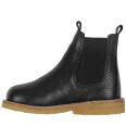 Angulus Chelsea Støvle Sort 2192 101 0268 2504 26
