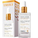 Truly Coco Cloud After Shave Serum 90 ml