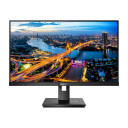 Philips 243B1 23.8" Full HD Gaming Skjerm med USB-C Svart