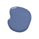 Colour Mill  Oljebasert Farge Denim 20ml 