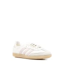 Adidas Dame Sport Hvit 35 1/2 EU,