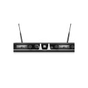 LD Systems U505 HHD2