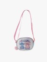 Disney Stitch Skulderveske Fantasia