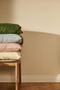 Decotique Soft Pute 50x50 cm Sunshine