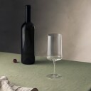 Hadeland Glassverk Icon Ølglass