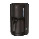 OBH Nordica Pro Aroma kaffetrakter
