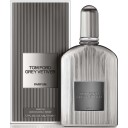 TOM FORD Grey Vetiver Parfum  50 ML