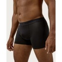 Pierre Robert Sports Boxer Max Dry X2 Black XL