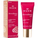 Nuxe Merveillance Lift Eye Contour Cream 15 ml Øyekrem