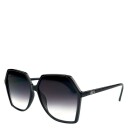 Otra Eyewear Virgo Black/Smoke Fade