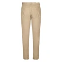 Dondup Herre Jeans Beige W31,