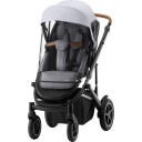 Britax Smile Kalesje - Stay Cool