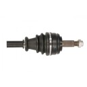 Point Gear Drivaksel POINT GEAR PNG73197