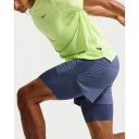 Nike Herre Sport Blå 2XL,