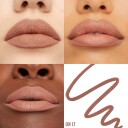 Maybelline New York Lifter Liner 05 On It lip liner 1,2g