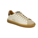 Blauer, Herre, Sko, Beige, 44 EU,