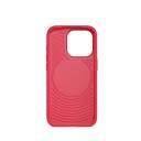 Tech21 Evo Lite Mobildeksel til iPhone 15 Pro - Transparent