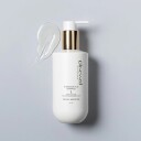 Obsessed Hydration Plus Shampoo 250 ml