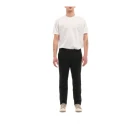 PT Torino Herre Bukser Svart 4XL,