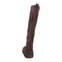 Moma, Dame, Sko, Brun, 37 EU,