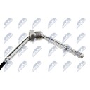 Sensor eksostemperatur NTY EGT WW 027