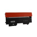 inkClub TSA180 Tonerkassett, erstatter Samsung CLT-K404S, svart, 1.500 sider