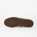Joggesko adidas x Wales Bonner Gazelle Pony Aurora Coffee/ Wonder White/ Core Black EUR 37 1/3