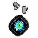 BlitzWolf BW FYE16 Plus Edition Svart