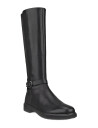 ECCO Metropole Amsterdam - Black - 42
