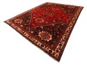 Orientalsk teppe Hamedan 284 x 214 cm