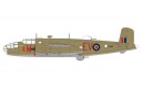 Airfix 1/72 North American Mitchell Mk.II