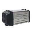 Tørker / Dehydrator Atacama Pro Deluxe
