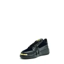 Giuseppe Zanotti, Herre, Sko, Svart, 41 EU,