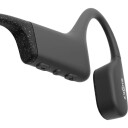 Shokz OpenSwim Svart