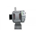 Dynamo BV PSH 165.580.070.050