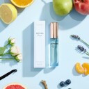 Gosh Anything For Her Eau de Parfum 15 ml - Blomstrende Duft med Jasmin og Sandeltre