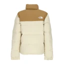The North Face Herre Sport Brun L,