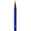 BBIA Never Die Brush Eyeliner 02 Matte Brown