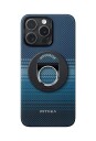 Pitaka MagEZ Grip 3 Sunset