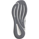 Adidas Performance Supernova Ease 2 M   Grey   43 1/3