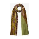 Pierre Louis Mascia Dame Accessories Flerfarget ONE SIZE,