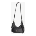 Pinko Dame Vesker Svart ONE SIZE,